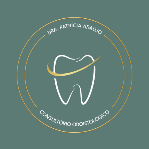 Dra Patricia Araujo - Cirurgiã Dentista em Fortaleza/Ceará